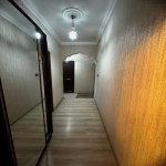 Kirayə (aylıq) 2 otaqlı Köhnə Tikili, Azadlıq metrosu, 8-ci mikrorayon, Binəqədi rayonu 26