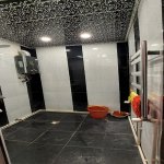 Satılır 2 otaqlı Köhnə Tikili, 20 Yanvar metrosu, Yasamal rayonu 10