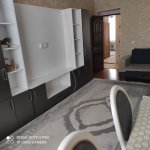 Kirayə (aylıq) 2 otaqlı Köhnə Tikili, Nərimanov rayonu 2