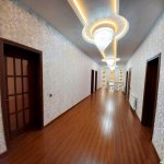 Satılır 7 otaqlı Bağ evi, Mərdəkan, Xəzər rayonu 25