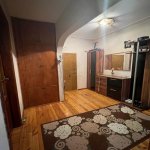 Продажа 3 комнатная Вторичка, м. Ази Асланова метро, пос. А.Асланов, Хетаи район 10