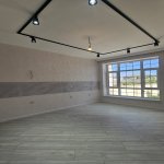 Satılır 4 otaqlı Həyət evi/villa, Masazır, Abşeron rayonu 11