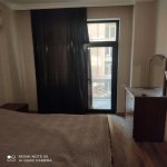 Satılır 2 otaqlı Yeni Tikili, İçərişəhər metrosu, Səbail rayonu 8