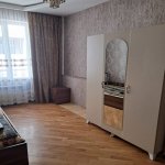 Kirayə (aylıq) 3 otaqlı Yeni Tikili, 20 Yanvar metrosu, Binəqədi rayonu 5