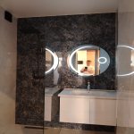 Продажа 3 комнат Вторичка, м. Ахмедли метро, Ахмедли, Хетаи район 22