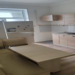 Kirayə (aylıq) 3 otaqlı Yeni Tikili, Hövsan qəs., Suraxanı rayonu 4