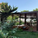 Kirayə (aylıq) 5 otaqlı Bağ evi, Xəzər rayonu 20