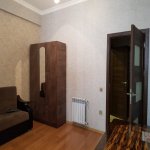 Satılır 1 otaqlı Yeni Tikili Xırdalan 4