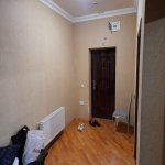 Kirayə (aylıq) 2 otaqlı Yeni Tikili, Memar Əcəmi metrosu, 9-cu mikrorayon, Binəqədi rayonu 10