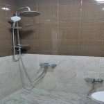 Kirayə (aylıq) 1 otaqlı Yeni Tikili, 28 May metrosu, Nərimanov rayonu 9