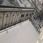 Kirayə (aylıq) 3 otaqlı Köhnə Tikili, Yasamal rayonu 11