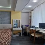 Kirayə (aylıq) 3 otaqlı Yeni Tikili, Həzi Aslanov metrosu, Əhmədli, Xətai rayonu 12
