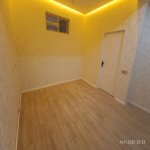 Satılır 3 otaqlı Yeni Tikili, Saray, Abşeron rayonu 4