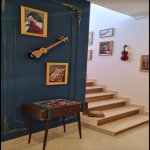 Satılır 15 otaqlı Həyət evi/villa Sumqayıt 5