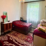 Kirayə (günlük) 3 otaqlı Bağ evi İsmayıllı 6