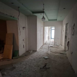 Продажа 3 комнатная Новостройка, м. Эльмляр Академиясы метро, Ясамал район 12