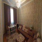 Satılır 3 otaqlı Həyət evi/villa, Masazır, Abşeron rayonu 9