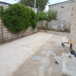 Satılır 3 otaqlı Həyət evi/villa, Şağan, Xəzər rayonu 2