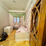 Kirayə (aylıq) 3 otaqlı Yeni Tikili, Gənclik metrosu, Tibb Universiteti, Nəsimi rayonu 13