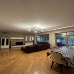 Kirayə (günlük) 5 otaqlı Bağ evi, Şüvəlan, Xəzər rayonu 10