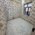 Satılır 4 otaqlı Həyət evi/villa, Masazır, Abşeron rayonu 7