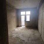Продажа 4 комнат Новостройка, пос. Бадамдар, Ботанический сад, Сябаиль район 5
