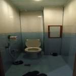 Satılır 2 otaqlı Yeni Tikili Xırdalan 9