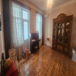 Продажа 2 комнат Новостройка, м. Ахмедли метро, Ахмедли, Хетаи район 2