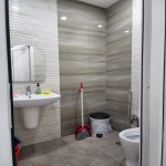 Kirayə (aylıq) Obyekt, 28 May metrosu, Nəsimi rayonu 10