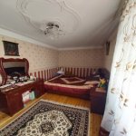 Satılır 3 otaqlı Köhnə Tikili Sumqayıt 5