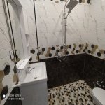Satılır 2 otaqlı Yeni Tikili Xırdalan 10