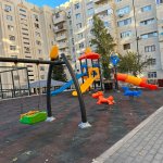 Kirayə (aylıq) 3 otaqlı Köhnə Tikili, Yeni Günəşli qəs., Suraxanı rayonu 10