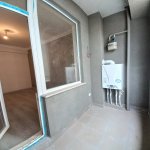 Satılır 2 otaqlı Yeni Tikili, 20 Yanvar metrosu, Yasamal rayonu 14