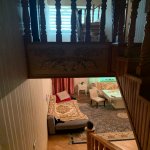 Satılır 5 otaqlı Həyət evi/villa, Qaraçuxur qəs., Suraxanı rayonu 13