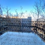 Satılır 4 otaqlı Köhnə Tikili, İçərişəhər metrosu, Səbail rayonu 38