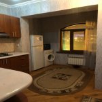 Kirayə (aylıq) 2 otaqlı Yeni Tikili, Nəriman Nərimanov metrosu, Nərimanov rayonu 9