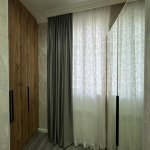 Продажа 2 комнатная Вторичка, м. Ази Асланова метро, Ахмедли, Хетаи район 6