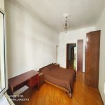 Аренда 4 комнатная Новостройка, Насими район 14