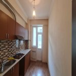 Satılır 3 otaqlı Yeni Tikili Xırdalan 15