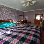 Satılır 8 otaqlı Həyət evi/villa, Bülbülə qəs., Suraxanı rayonu 9