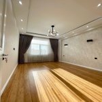 Satılır 3 otaqlı Yeni Tikili, Qara Qarayev metrosu, Nizami rayonu 14