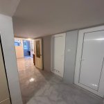 Kirayə (aylıq) 2 otaqlı Köhnə Tikili, Həzi Aslanov metrosu, H.Aslanov qəs., Xətai rayonu 10