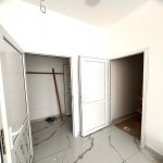 Kirayə (aylıq) Obyekt, Həzi Aslanov metrosu, Əhmədli, Xətai rayonu 24