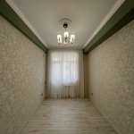 Продажа 2 комнат Новостройка, Масазыр, Абшерон район 1