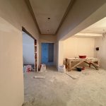 Продажа 2 комнатная Новостройка, м. 8 Ноябрь метро, Насими район 14