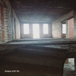 Satılır Torpaq, Novxanı, Abşeron rayonu 15