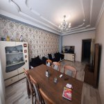 Satılır 3 otaqlı Yeni Tikili, Masazır, Abşeron rayonu 3