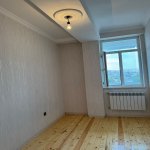 Продажа 2 комнатная Новостройка Хырдалан 10