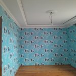 Satılır 4 otaqlı Həyət evi/villa, Avtovağzal metrosu, Biləcəri qəs., Binəqədi rayonu 14