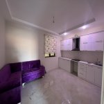 Satılır 4 otaqlı Həyət evi/villa Xırdalan 12